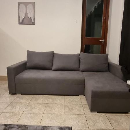 4-Bed Apartment In Central לונדון מראה חיצוני תמונה